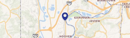 5235 Hamilton Cleves Rd