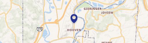 4801 Hamilton Cleves Rd