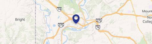 5875 Hamilton Cleves Rd