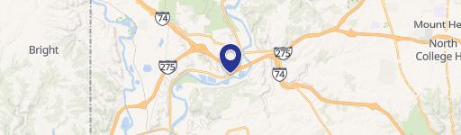 6014 Hamilton Cleves Rd