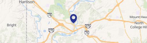 7179 Hamilton Cleves Rd