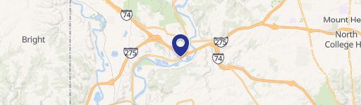 6049 Hamilton Cleves Rd