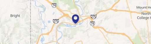 6002 Hamilton Cleves Rd