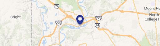 5927 Hamilton Cleves Rd