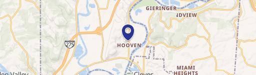 4525 Hamilton Cleves Rd