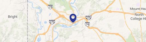 6085 Hamilton Cleves Rd