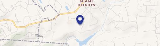 3507 Buckeye Trce16-c