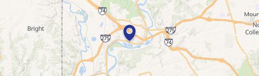 6300030 State Rte 128