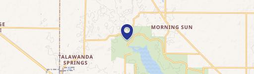 Camden College Cor Rd