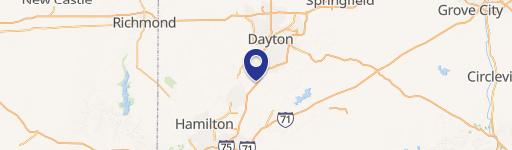 8251 Claude Thomas Rd