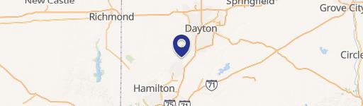 8098 Martz Paulin Rd