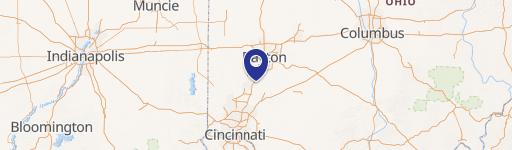 5001 Robinson Vail Rd