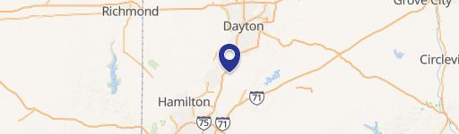 5435 Robinson Vail Rd