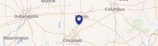 4201 Routt Ln, Unit 122