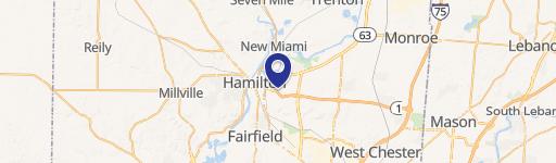 380 Hampshire Dr Rear Dr