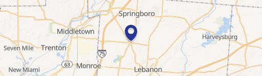 3386 Old State Rte 123