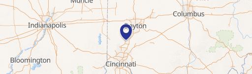 1824 Oxford State Rd