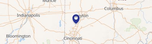 1501 Oxford State Rd