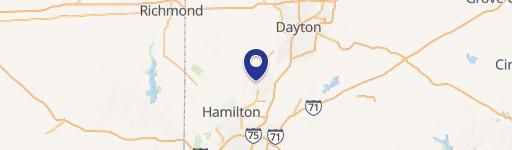 4610 Trenton Franklin Rd