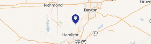 2289 Middletown Eaton Rd