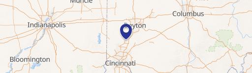 2410 Oxford State Rd