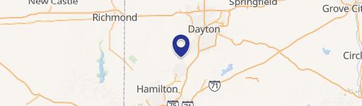 7555 Franklin Madison Rd