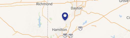 1324 Middletown Eaton Rd