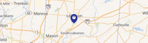 345 Turtlecreek Un Rd