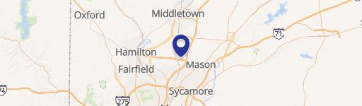 7185 Liberty Dr, Unit A