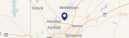 5116 Carriage House Blvd