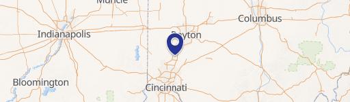 3024 Oxford State Rd