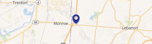 1330 Hamilton Lebanon E Rd