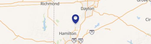 5190 Trenton Franklin Rd