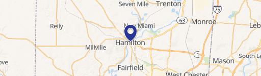 304 Ludlow St, Unit B