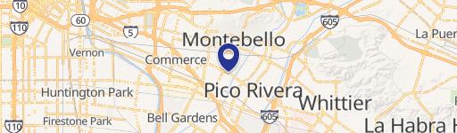 1014 Montebello Blvd