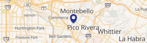 1219 Montebello Blvd