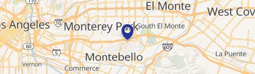 1471 Montebello Blvd