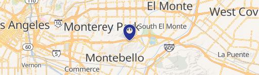 1479 Montebello Blvd