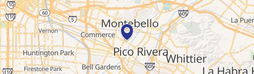 944 Montebello Blvd