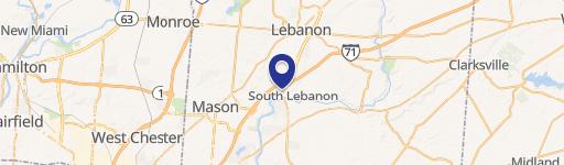 777 Mason Morrow Millgrove Rd