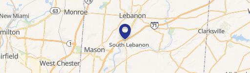 719 Corwin Nixon Blvd