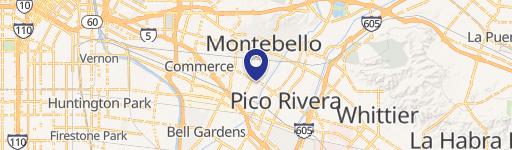 1044 Montebello Blvd