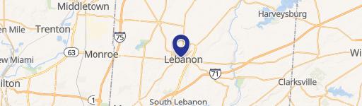 15 Broadway St, Unit 19