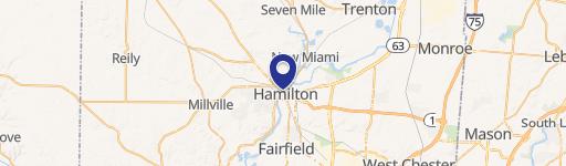 301 Frnt St, Unit 305