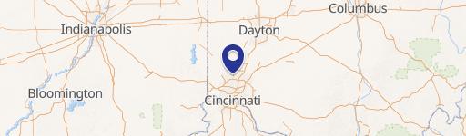 3174 Mack Rd Ste, Unit 8