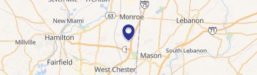 6440 Cincinnati Dayton Rd