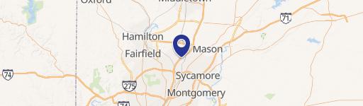 5280 Cincinnati Dayton Rd