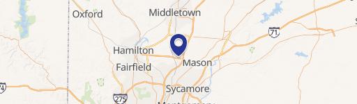 7198 Cincinnati Dayton Rd