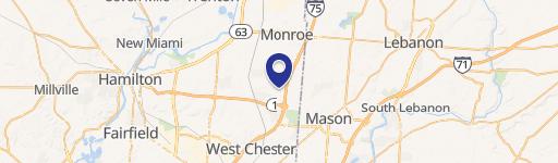 6517 Cincinnati Dayton Rd