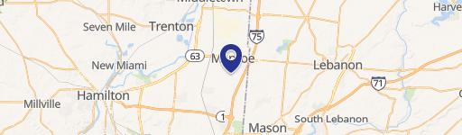 5104 Cincinnati Dayton Rd